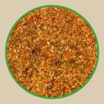 its-all-good-alleskruiden-dutch-jerky