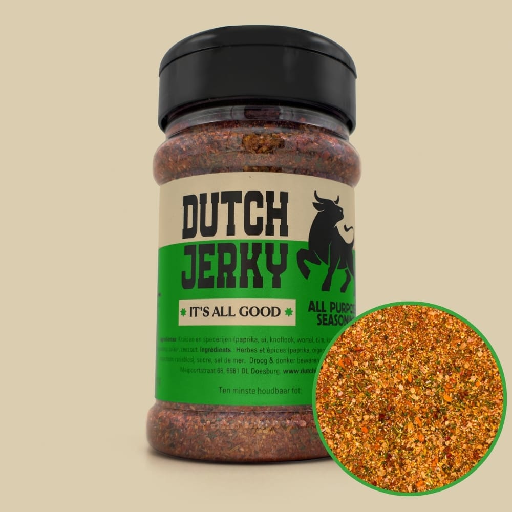 Seasoning (7) dutch-jerky-alleskruiden-its-all-good