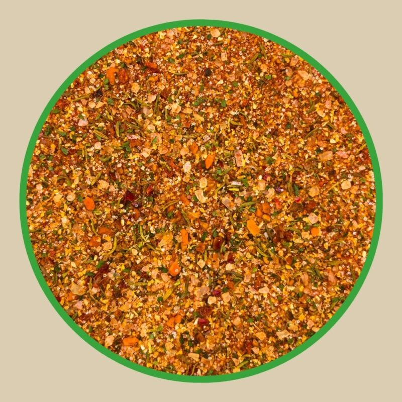 its-all-good-alleskruiden-dutch-jerky