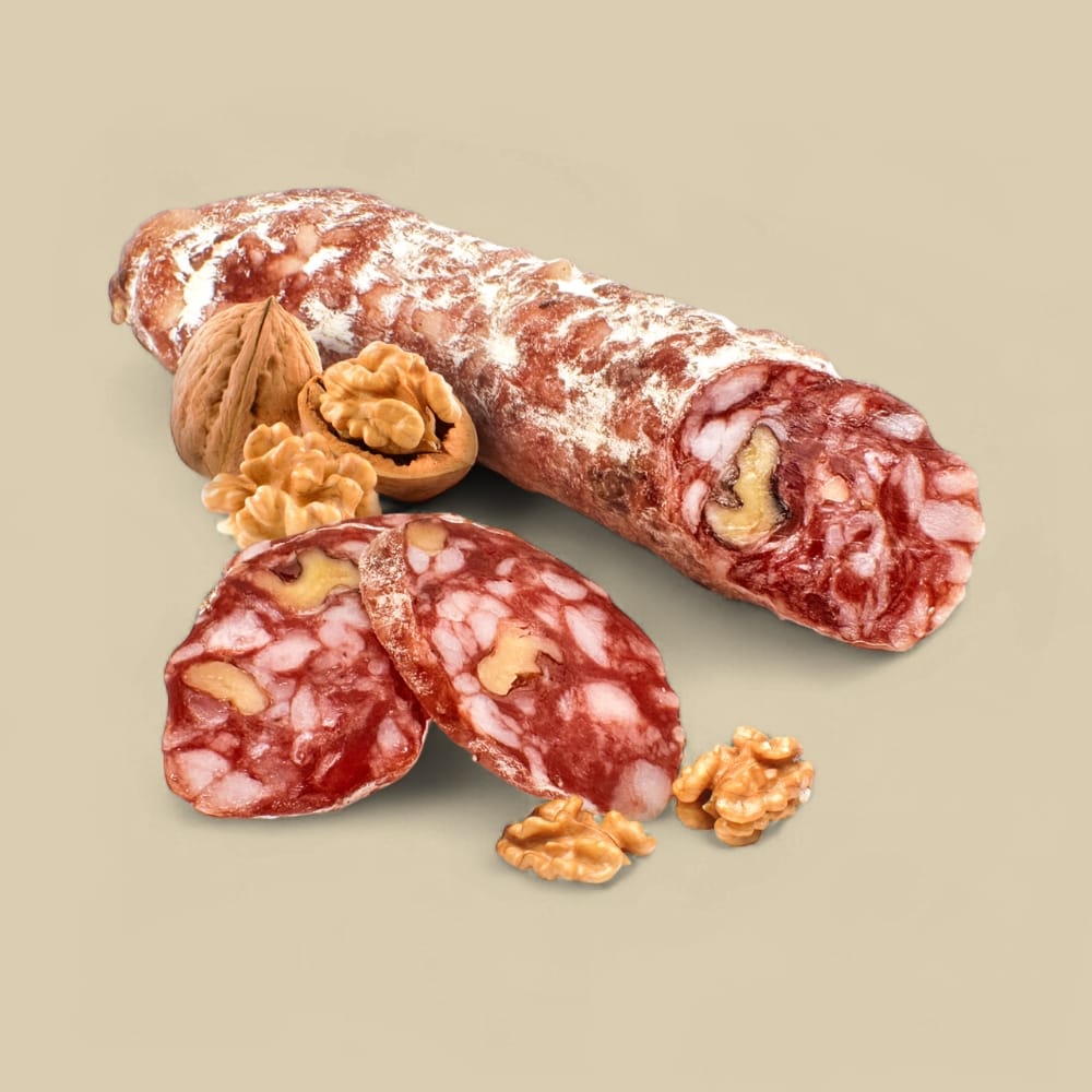 walnoot franse-walnoot-worst