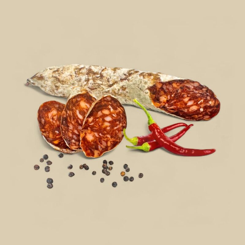 franse-spicy-piment-worst