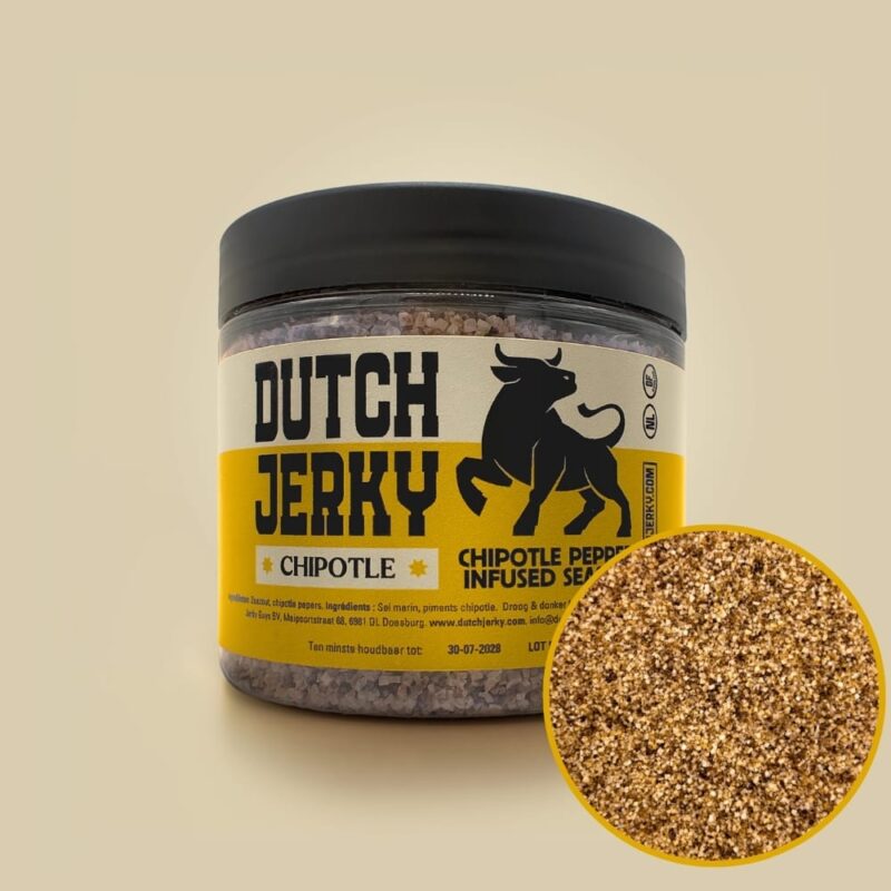 chipotle-infused-seasalt-infused-zeezout