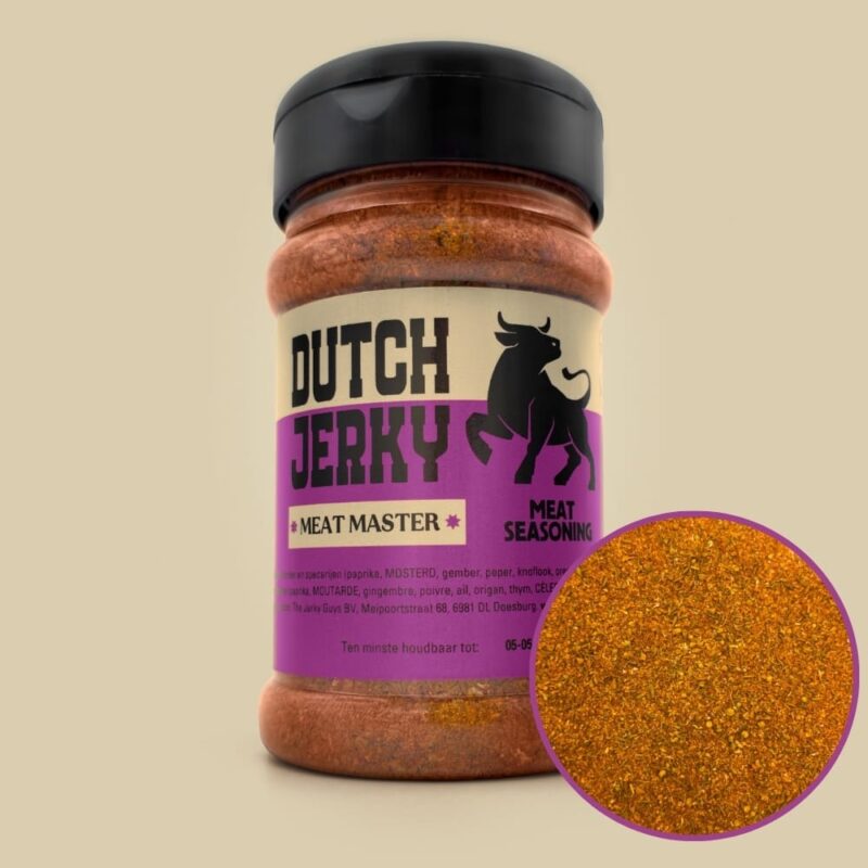 meat-master-dutch-jerky-meat-vlees-kruiden