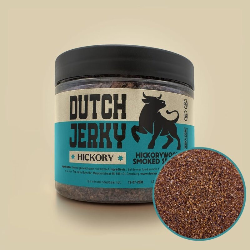 hickory-gerookt-zeezout-zout-dutch-jerky