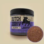 dutch-jerky-alder-gerookt-zeezout-zout