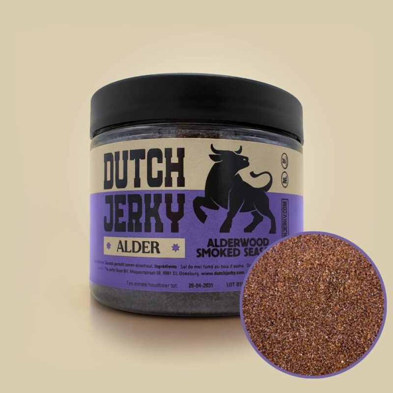 dutch-jerky-alder-gerookt-zeezout-zout