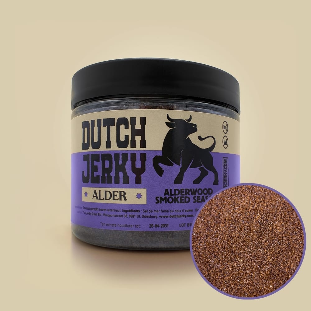smoked-seasalt (4) dutch-jerky-alder-gerookt-zeezout-zout