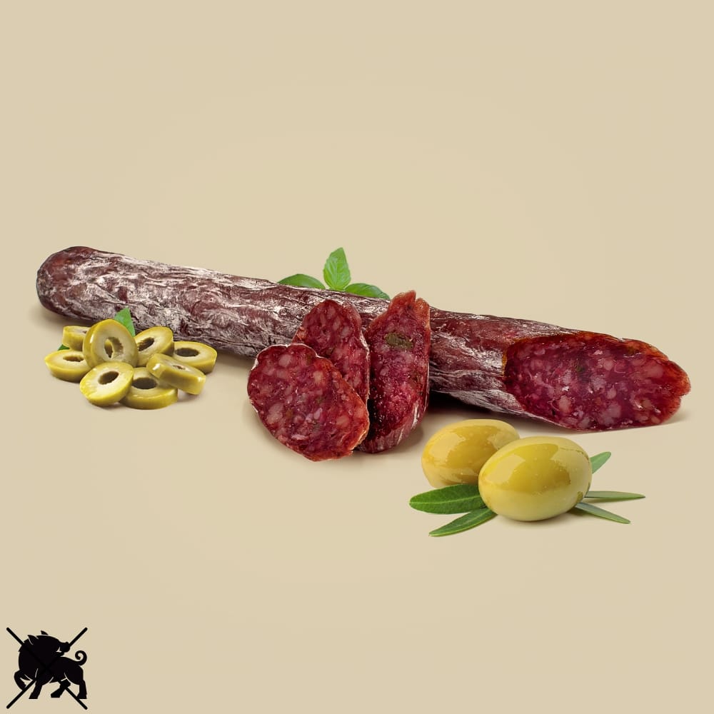 product-pics-dj - 2025-08-04T184953.047