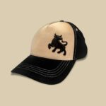 The Bull Cap