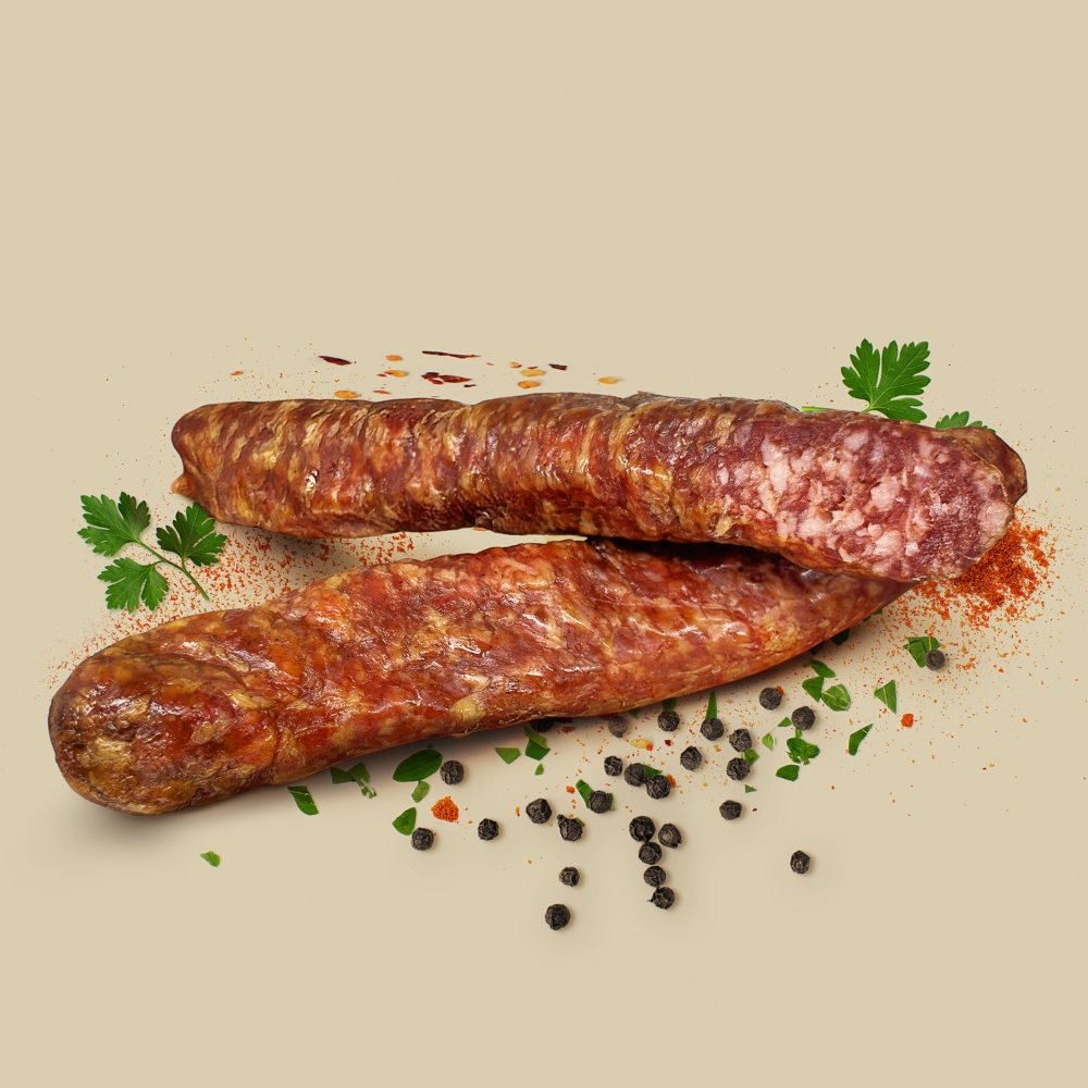 product-pics-dj - 2025-09-27T163848.048