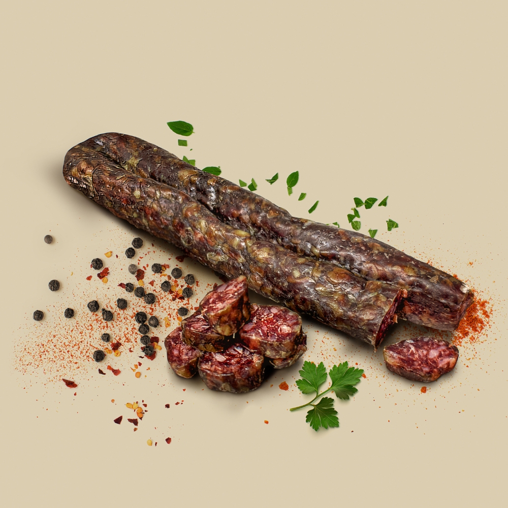 product-pics-dj - 2025-09-27T164008.915